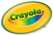 crayola.it.com