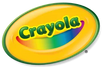 crayola.it.com