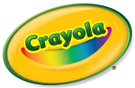 crayola.it.com